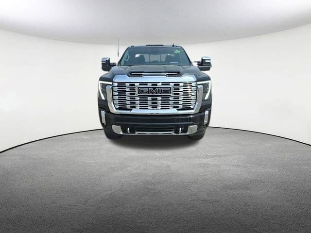gmc sierra 2500hd 2024 1GT19REY8RF167407 image gmc sierra 2500hd 2024 1GT19REY8RF167407 image
